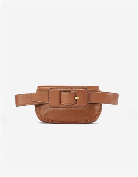 hermes belt bag|hermes belt bag 2020.